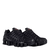 Nike Shox TL "All Black" - comprar online