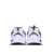 New Balance 530 "White Navy" - Walk Bunny 