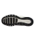 Nike P-6000" Platinium Tint Black" - comprar online