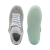 Puma Suede XL "Gurê" - Walk Bunny 