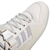 Bad Bunny x adidas Forum Buckle Low White - Walk Bunny 