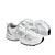 New Balance 530 "White" na internet