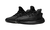 Yeezy Boost 350 V2 “Onyx” na internet