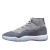 Air Jordan 11 Retro "Cool Grey" - comprar online