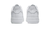 Air Force 1 “Triple White" - loja online
