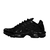 Air Max Plus TN 1 “Triple Black” na internet