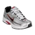 Nike Initiator "Metallic Silver Black" - loja online