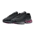 Nike Air Max DN “All Night” na internet