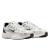 Nike P-6000" Platinium Tint Black" - Walk Bunny 