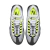 Nike Air Max 95 “Neon Yellow” na internet