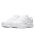 Nike P-6000 GS "Platinum Tint White" na internet
