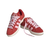 Adidas Campus 00s - Better Scarlet "Clear Pink" na internet