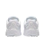 Nike P-6000 GS "Platinum Tint White" - comprar online