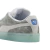 Puma Suede XL "Gurê" na internet