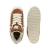 Puma Suede XL Crush "Brown" - comprar online