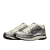 Nike P-6000 "Metallic Silver" na internet