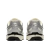 Nike P-6000 "Metallic Silver" - comprar online