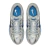 Nike P-6000 "Laser Blue" na internet