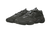 Yeezy 500 “Utility Black” - Walk Bunny 