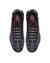Air Max Plus TN 1 “Dracula” na internet