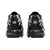 Air Max Plus TN 1 “Black Metallic” - loja online