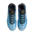 Air Max Tn 1 "Hyper Blue" - Walk Bunny 