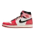 Air Jordan 1 High "Next Chapter"