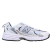 New Balance 530 "White Navy" - comprar online