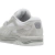 Puma 180 "Light Grey" - Walk Bunny 