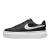 Nike Court Vision Alta "Black"