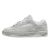 Puma 180 "Light Grey"