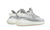 Yeezy Boost 350 V2 “Static” - Walk Bunny 