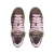 Adidas Campus 00s "Dust Cargo Clear Pink' na internet