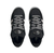 Adidas Campus 00s "Core Black" - Walk Bunny 