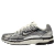 Nike P-6000 "Metallic Silver"