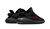 Yeezy Boost 350 V2 “Bred” - Walk Bunny 
