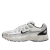 Nike P-6000" Platinium Tint Black"