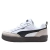 Puma Park Lifestyle "Black"