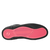 Puma 180 x Staple "Black" - loja online