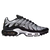 Air Max Plus TN 1 “Black Metallic” na internet