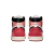 Air Jordan 1 High "Next Chapter" - loja online