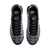 Air Max Plus TN 1 “Black Metallic” - Walk Bunny 