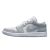 Air Jordan 1 Low Wolf Grey - comprar online