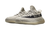 Yeezy Boost 350 V2 “Slate” na internet