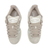 Adidas Campus 00S "Wonder White" - Walk Bunny 