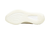 Yeezy Boost 350 “Bone” - loja online