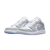 Air Jordan 1 Low Wolf Grey - loja online