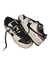 Nike SB Dunk Low Toyota AE86 "Fujiwara Takumi" na internet