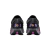 Nike Air Max DN “All Night” - Walk Bunny 