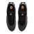 Air Max Dn “Black and White” - loja online